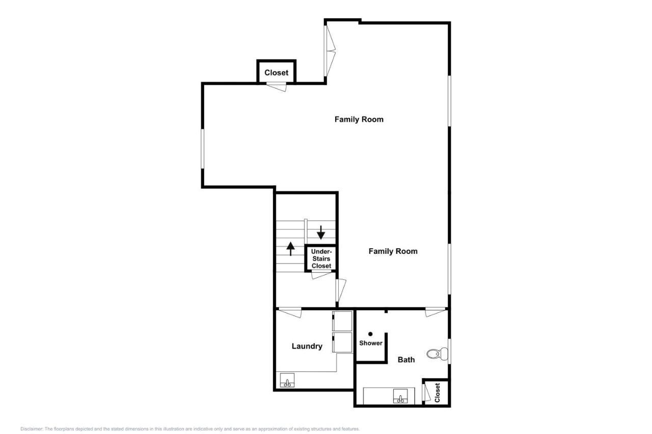 Pleasure Point Retreat Villa ซานตาครูซ ภายนอก รูปภาพ
