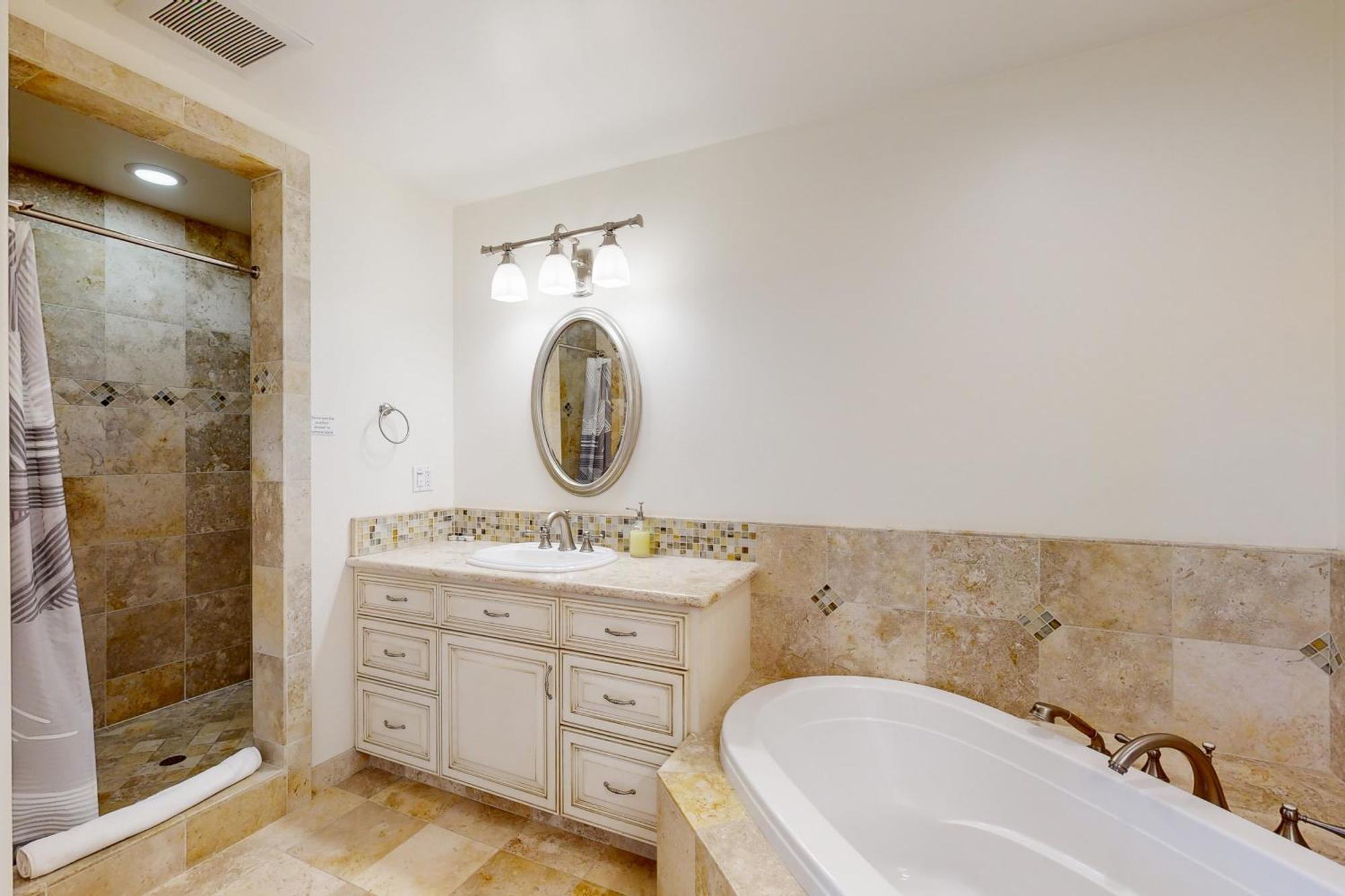Pleasure Point Retreat Villa ซานตาครูซ ภายนอก รูปภาพ